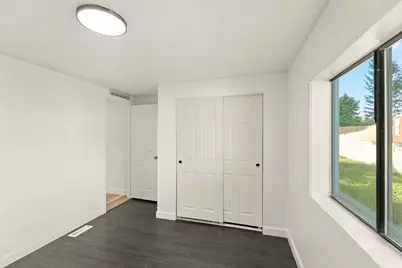 1350 W 300 N #14, Clearfield, UT 84015 - Photo 24