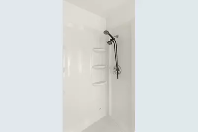 1350 W 300 N #14, Clearfield, UT 84015 - Photo 20