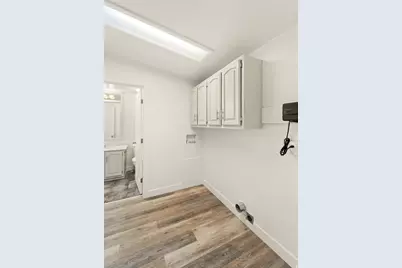1350 W 300 N #14, Clearfield, UT 84015 - Photo 30