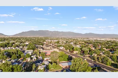 1350 W 300 N #14, Clearfield, UT 84015 - Photo 44