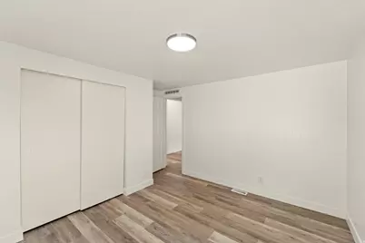 1350 W 300 N #14, Clearfield, UT 84015 - Photo 26