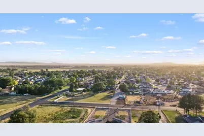 1350 W 300 N #14, Clearfield, UT 84015 - Photo 42