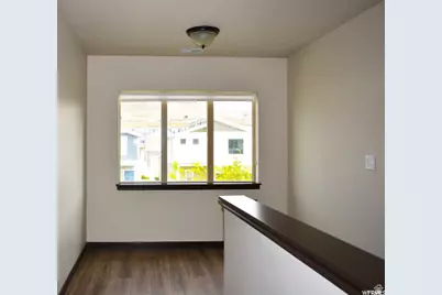 15144 S Peace Dr, Bluffdale, UT 84065 - Photo 10