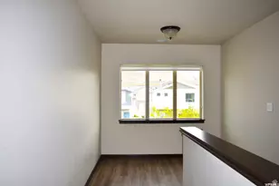 15144 S Peace Dr, Bluffdale, UT 84065 - Photo 10