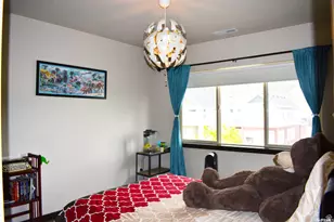 15144 S Peace Dr, Bluffdale, UT 84065 - Photo 6