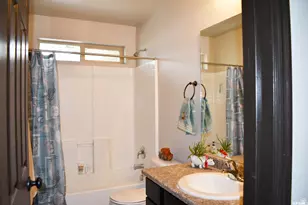 15144 S Peace Dr, Bluffdale, UT 84065 - Photo 8