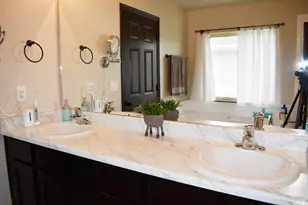 15144 S Peace Dr, Bluffdale, UT 84065 - Photo 16