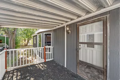 2832 S 2500 W #191, West Valley, UT 84119 - Photo 22