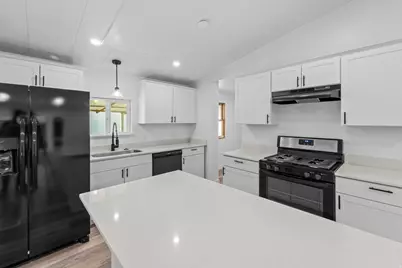 2832 S 2500 W #191, West Valley, UT 84119 - Photo 2
