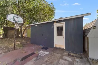 2832 S 2500 W #191, West Valley, UT 84119 - Photo 24