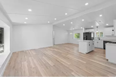 2832 S 2500 W #191, West Valley, UT 84119 - Photo 6