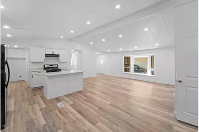 2832 S 2500 W #191, West Valley, UT 84119 - Photo 4