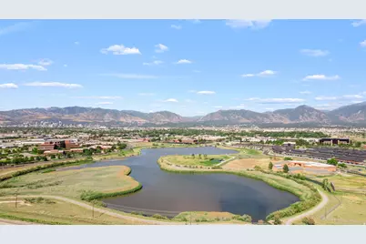 2832 S 2500 W #191, West Valley, UT 84119 - Photo 32