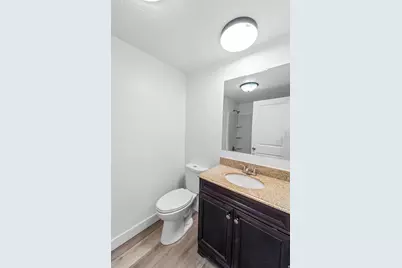 2832 S 2500 W #191, West Valley, UT 84119 - Photo 18