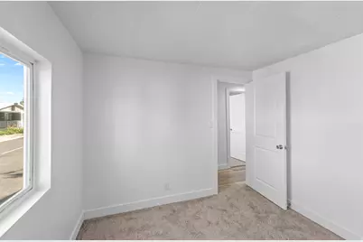 2832 S 2500 W #191, West Valley, UT 84119 - Photo 14