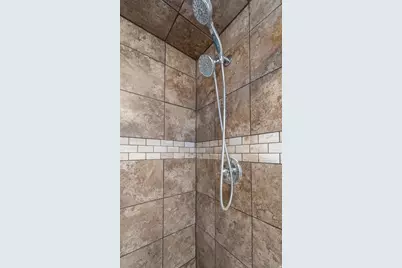 2832 S 2500 W #191, West Valley, UT 84119 - Photo 12