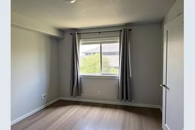 1700 S Sandhill, Orem, UT 84058 - Photo 6