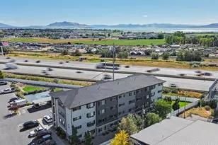 1700 S Sandhill, Orem, UT 84058 - Photo 14