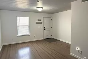 1700 S Sandhill, Orem, UT 84058 - Photo 4