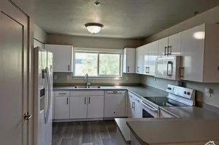 1700 S Sandhill, Orem, UT 84058 - Photo 1