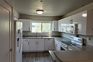 1700 S Sandhill, Orem, UT 84058 - Photo 2