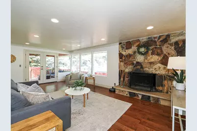 2425 E Cinnabar Ln, Cottonwood Heights, UT 84121 - Photo 28