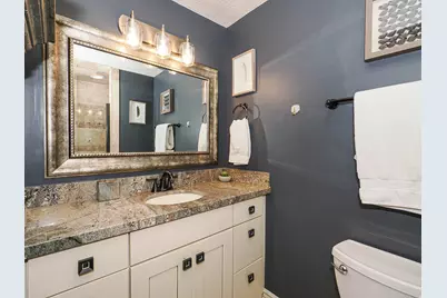 2425 E Cinnabar Ln, Cottonwood Heights, UT 84121 - Photo 20