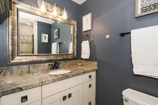 2425 E Cinnabar Ln, Cottonwood Heights, UT 84121 - Photo 20