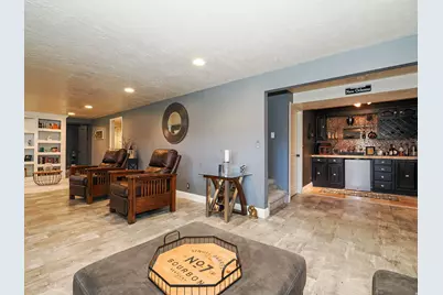 2425 E Cinnabar Ln, Cottonwood Heights, UT 84121 - Photo 38