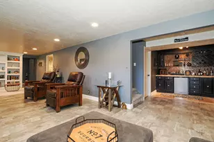 2425 E Cinnabar Ln, Cottonwood Heights, UT 84121 - Photo 38