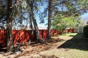 2425 E Cinnabar Ln, Cottonwood Heights, UT 84121 - Photo 10