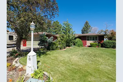 2425 E Cinnabar Ln, Cottonwood Heights, UT 84121 - Photo 40