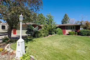 2425 E Cinnabar Ln, Cottonwood Heights, UT 84121 - Photo 40