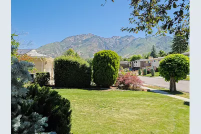 2425 E Cinnabar Ln, Cottonwood Heights, UT 84121 - Photo 50