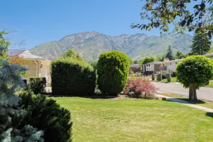 2425 E Cinnabar Ln, Cottonwood Heights, UT 84121 - Photo 50