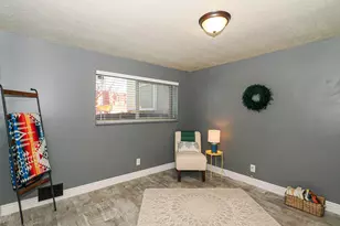 2425 E Cinnabar Ln, Cottonwood Heights, UT 84121 - Photo 42