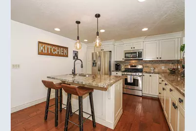 2425 E Cinnabar Ln, Cottonwood Heights, UT 84121 - Photo 20