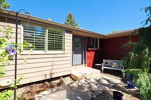 2425 E Cinnabar Ln, Cottonwood Heights, UT 84121 - Photo 1