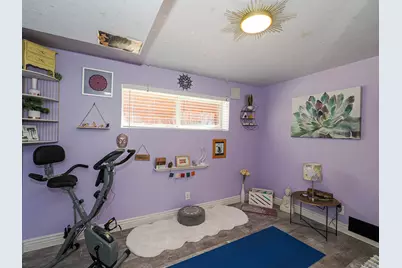2425 E Cinnabar Ln, Cottonwood Heights, UT 84121 - Photo 44