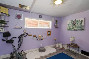2425 E Cinnabar Ln, Cottonwood Heights, UT 84121 - Photo 44