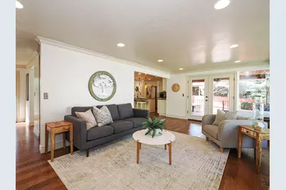 2425 E Cinnabar Ln, Cottonwood Heights, UT 84121 - Photo 6