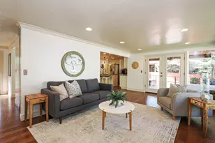 2425 E Cinnabar Ln, Cottonwood Heights, UT 84121 - Photo 6