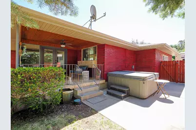 2425 E Cinnabar Ln, Cottonwood Heights, UT 84121 - Photo 44