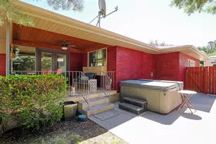 2425 E Cinnabar Ln, Cottonwood Heights, UT 84121 - Photo 44