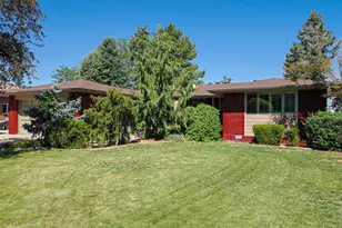 2425 E Cinnabar Ln, Cottonwood Heights, UT 84121 - Photo 2