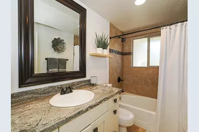 2425 E Cinnabar Ln, Cottonwood Heights, UT 84121 - Photo 26