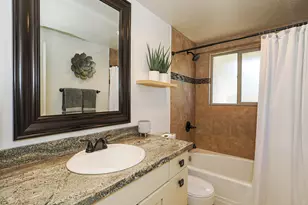 2425 E Cinnabar Ln, Cottonwood Heights, UT 84121 - Photo 26