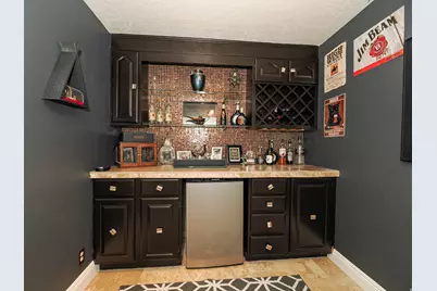 2425 E Cinnabar Ln, Cottonwood Heights, UT 84121 - Photo 30