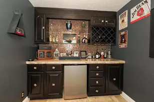 2425 E Cinnabar Ln, Cottonwood Heights, UT 84121 - Photo 30