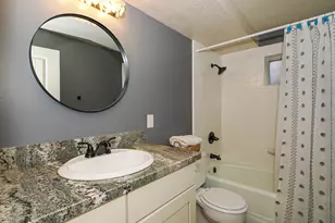 2425 E Cinnabar Ln, Cottonwood Heights, UT 84121 - Photo 46